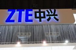 8分钟科普下!吉林市所有的工厂_哔哩哔哩-3